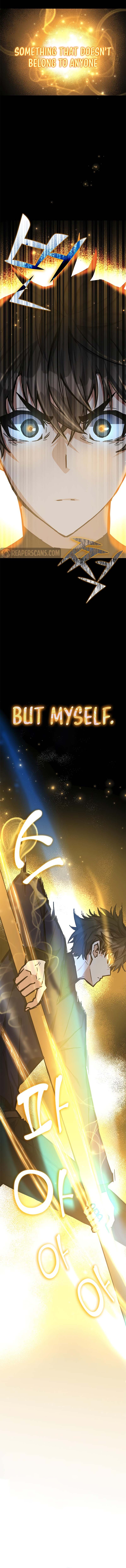 Enrolling in the Transcendent Academy Chapter 38 — Page 13