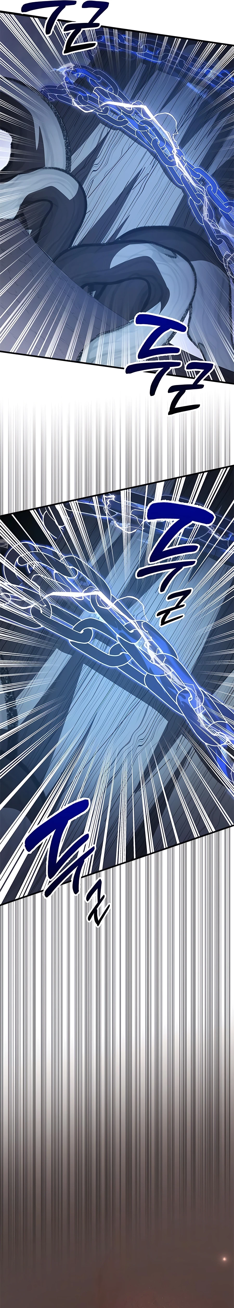 Enrolling in the Transcendent Academy Chapter 50 — Page 17