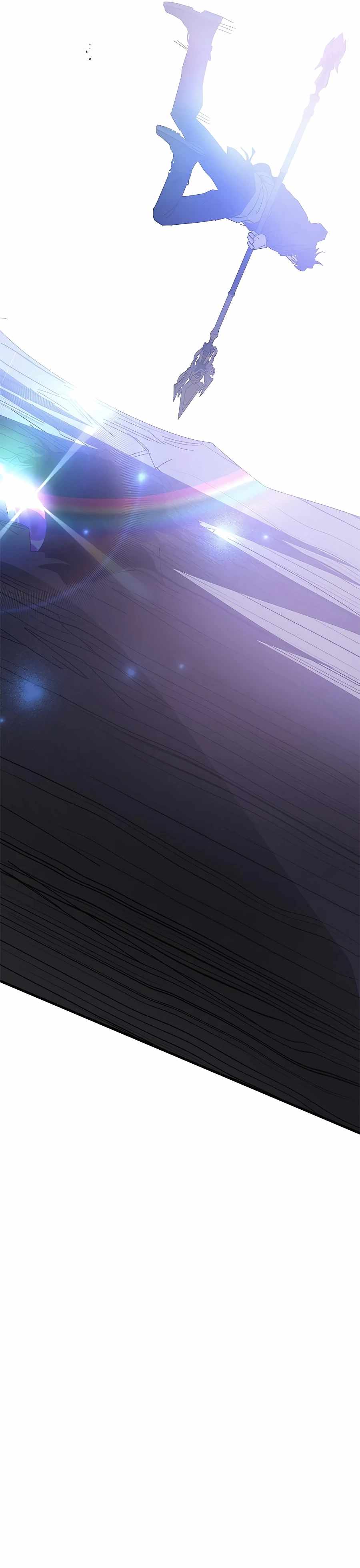 Enrolling in the Transcendent Academy Chapter 51 — Page 21