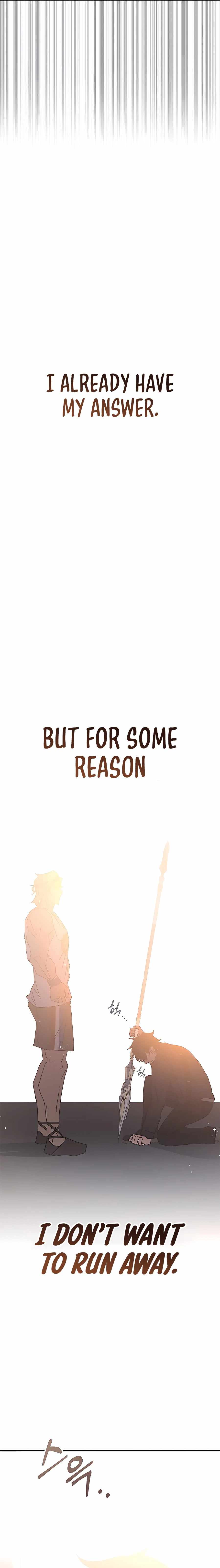 Enrolling in the Transcendent Academy Chapter 51 — Page 35