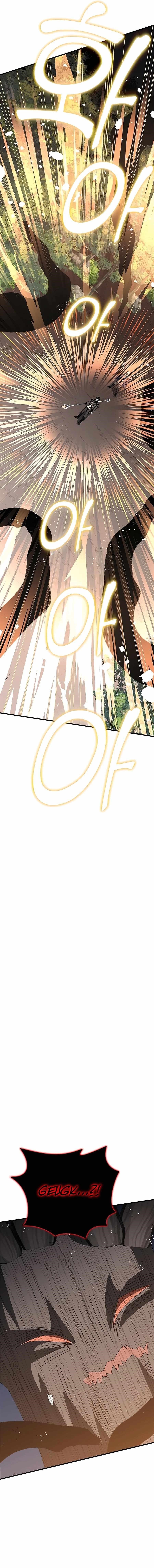 Enrolling in the Transcendent Academy Chapter 52 — Page 15
