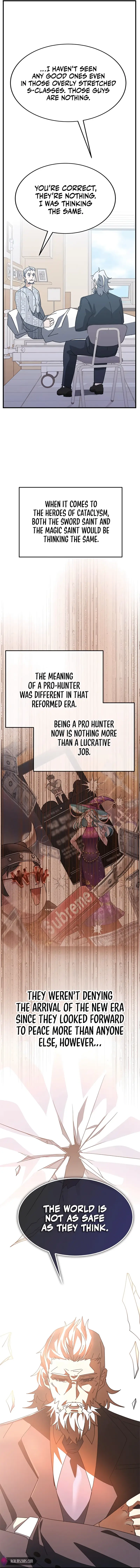Enrolling in the Transcendent Academy Chapter 54 — Page 4