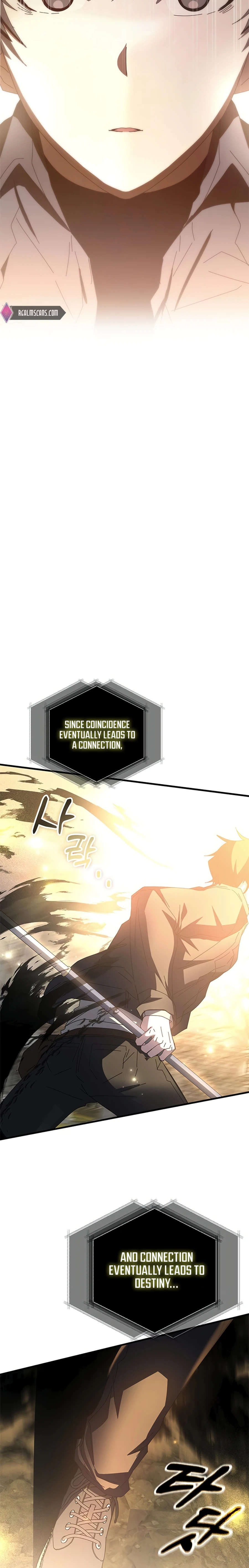 Enrolling in the Transcendent Academy Chapter 59 — Page 16