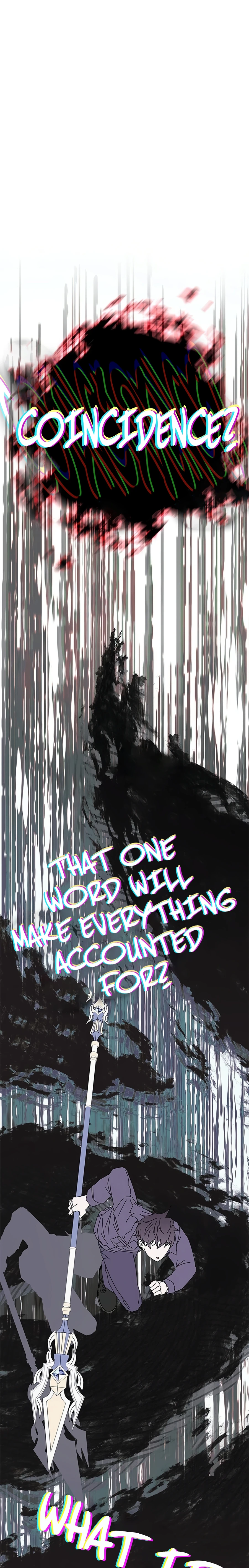 Enrolling in the Transcendent Academy Chapter 59 — Page 18