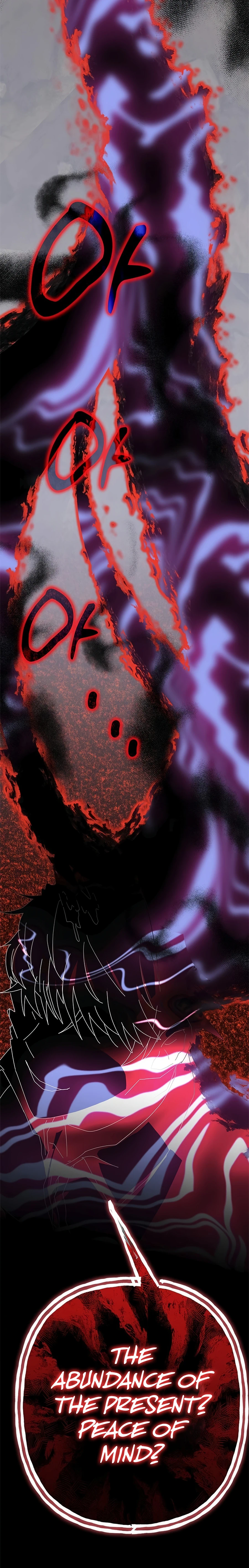 Enrolling in the Transcendent Academy Chapter 59 — Page 28
