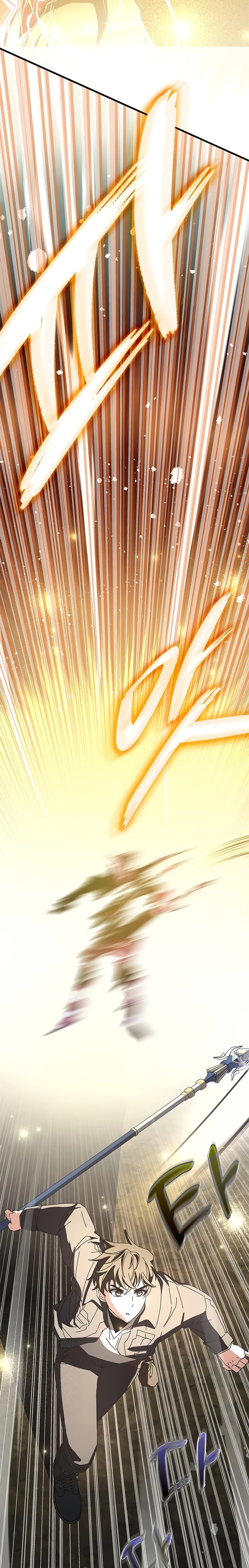 Enrolling in the Transcendent Academy Chapter 59 — Page 36