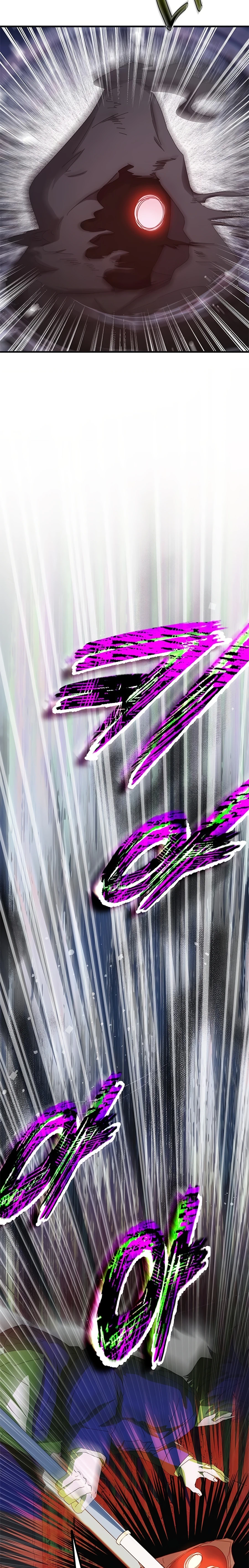 Enrolling in the Transcendent Academy Chapter 59 — Page 38
