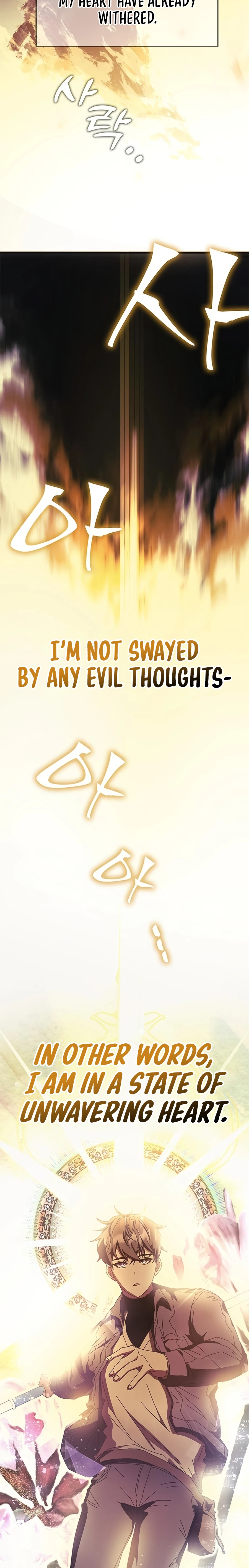 Enrolling in the Transcendent Academy Chapter 59 — Page 41