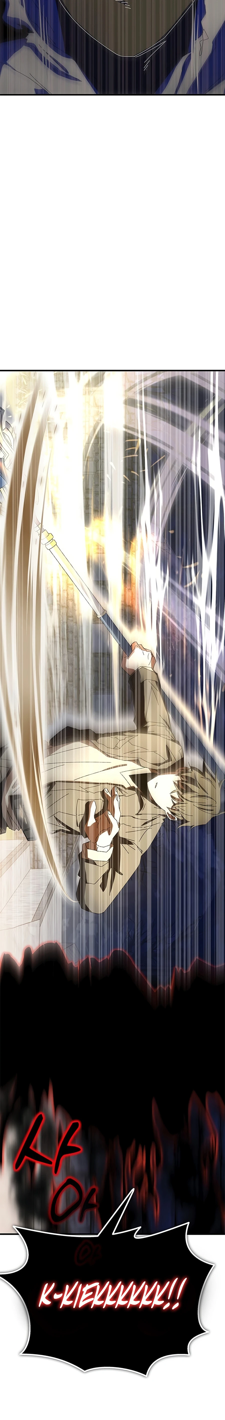Enrolling in the Transcendent Academy Chapter 59 — Page 45