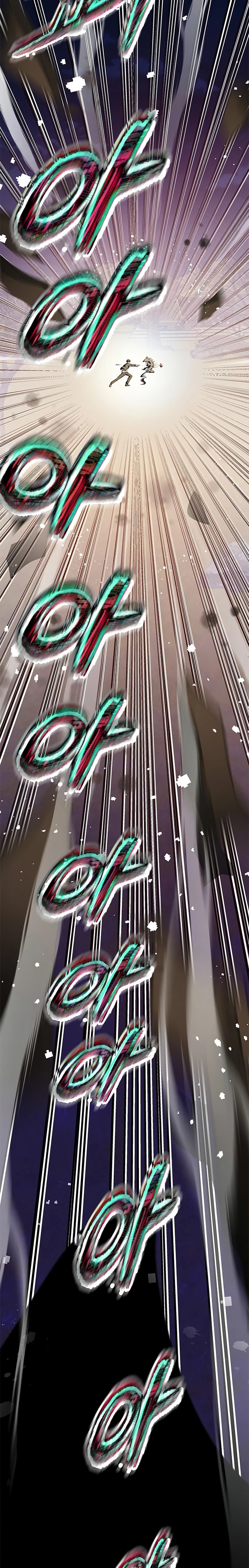 Enrolling in the Transcendent Academy Chapter 59 — Page 48