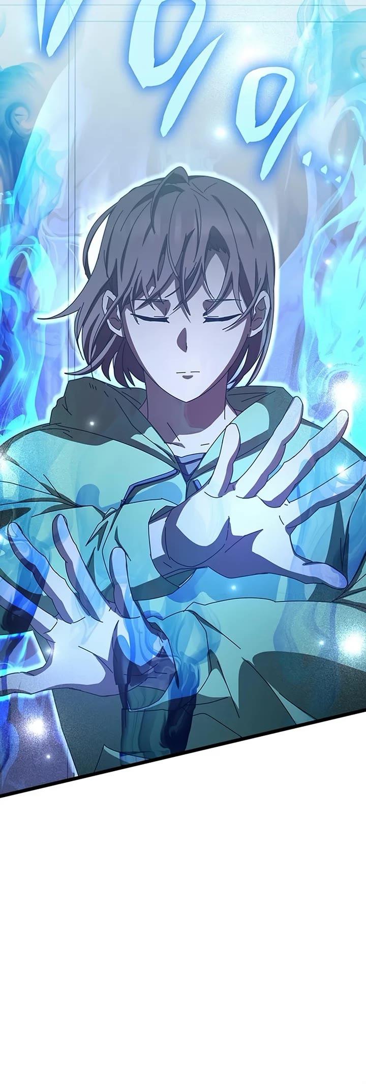 Enrolling in the Transcendent Academy Chapter 66 — Page 13