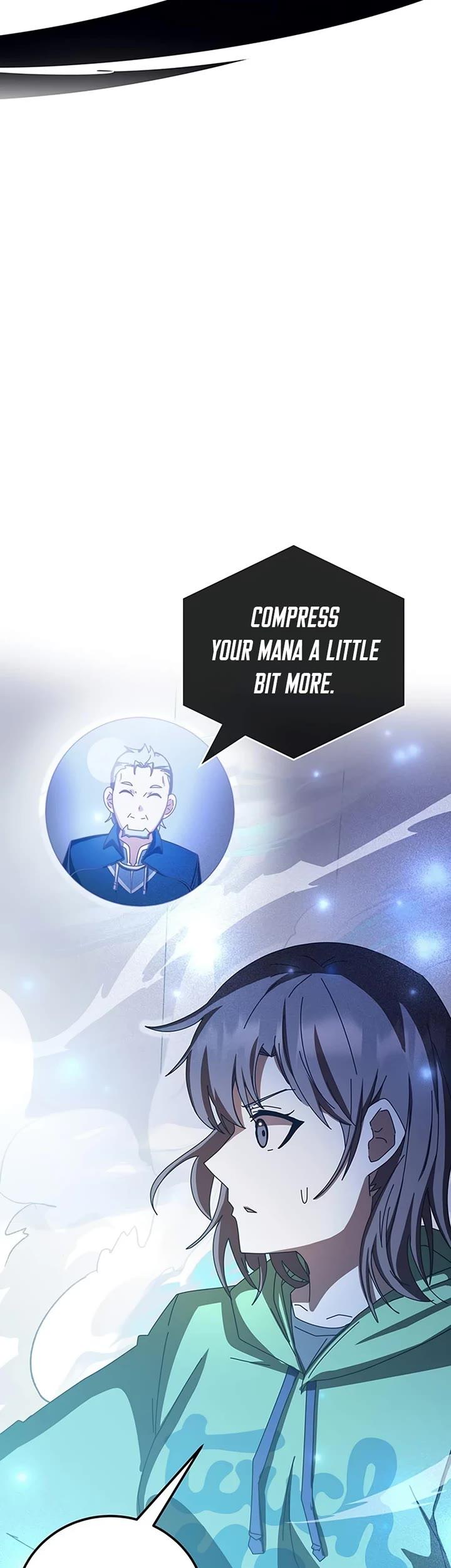 Enrolling in the Transcendent Academy Chapter 66 — Page 15