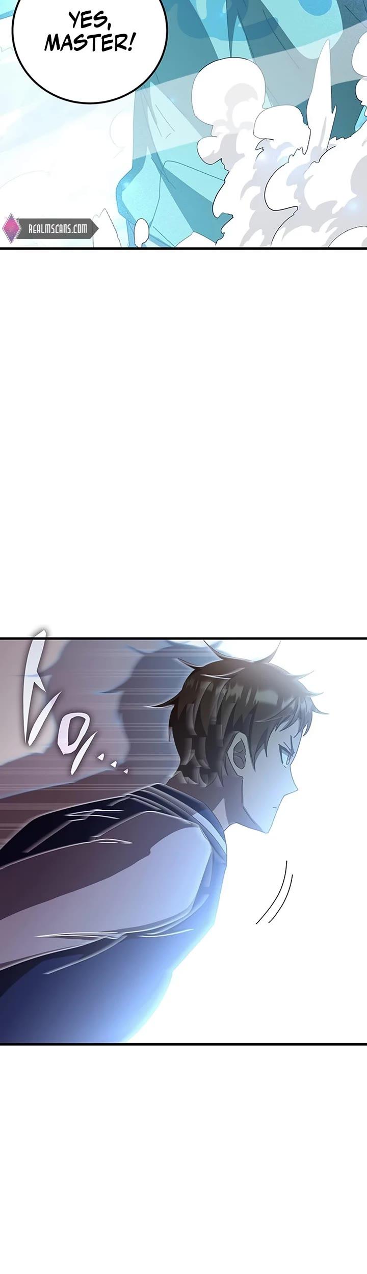 Enrolling in the Transcendent Academy Chapter 66 — Page 16