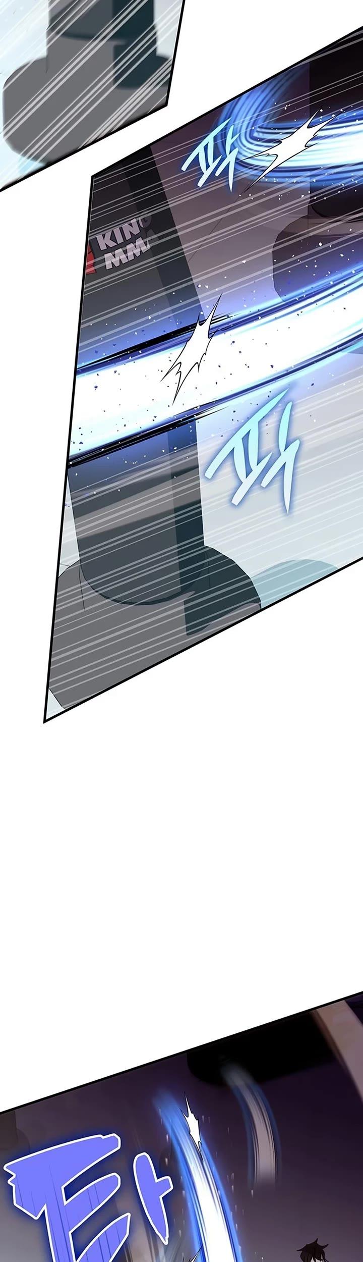 Enrolling in the Transcendent Academy Chapter 66 — Page 18