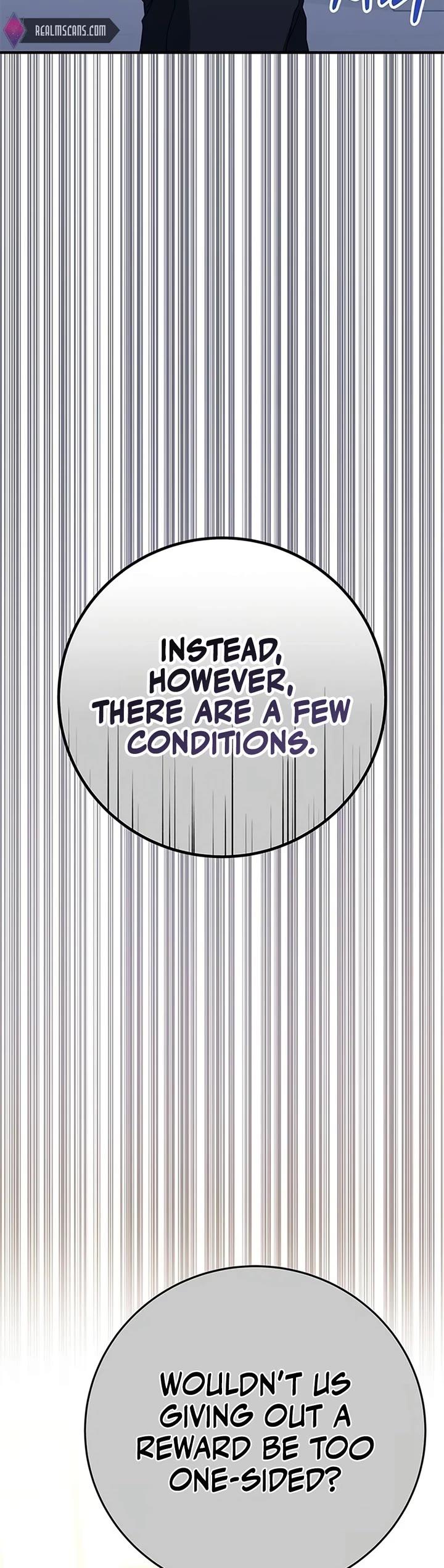 Enrolling in the Transcendent Academy Chapter 66 — Page 23