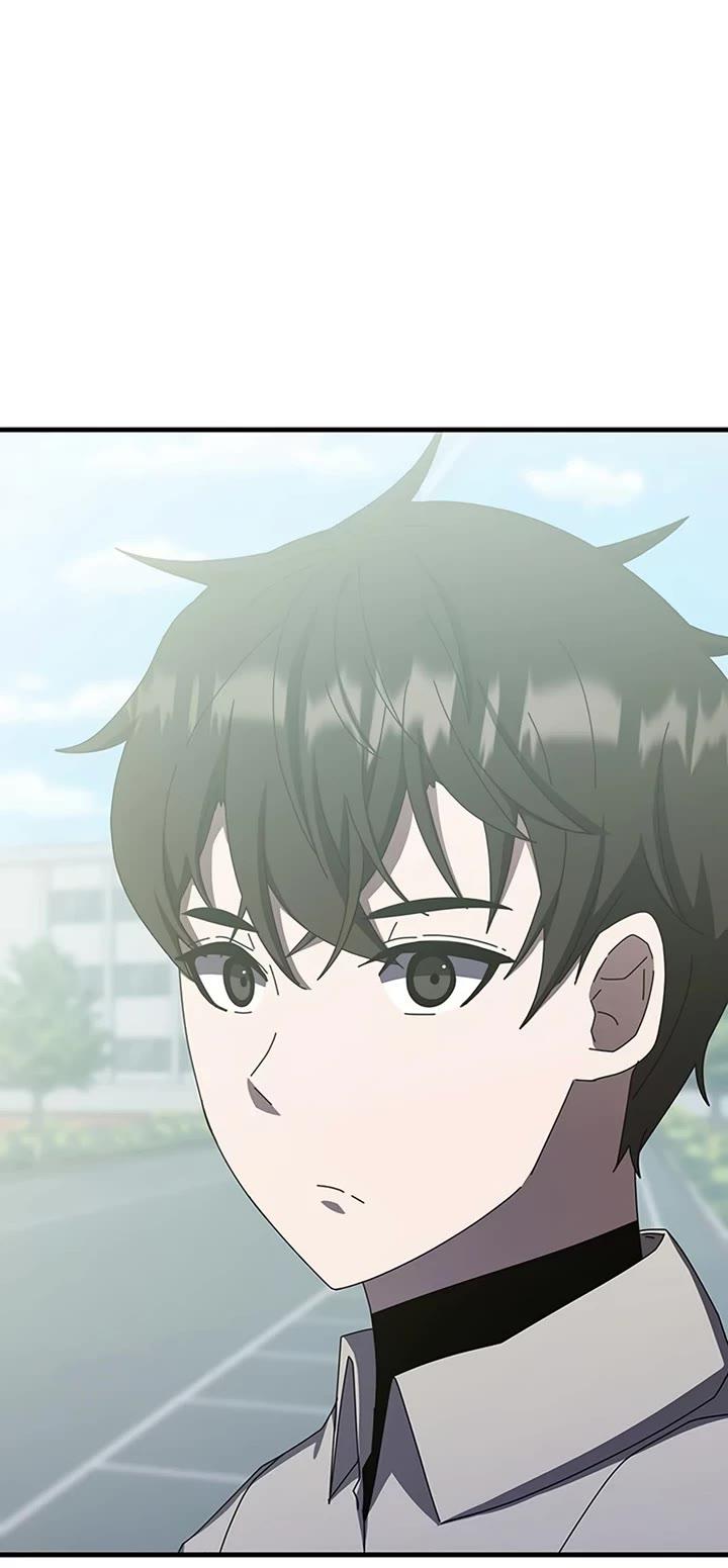 Enrolling in the Transcendent Academy Chapter 66 — Page 59