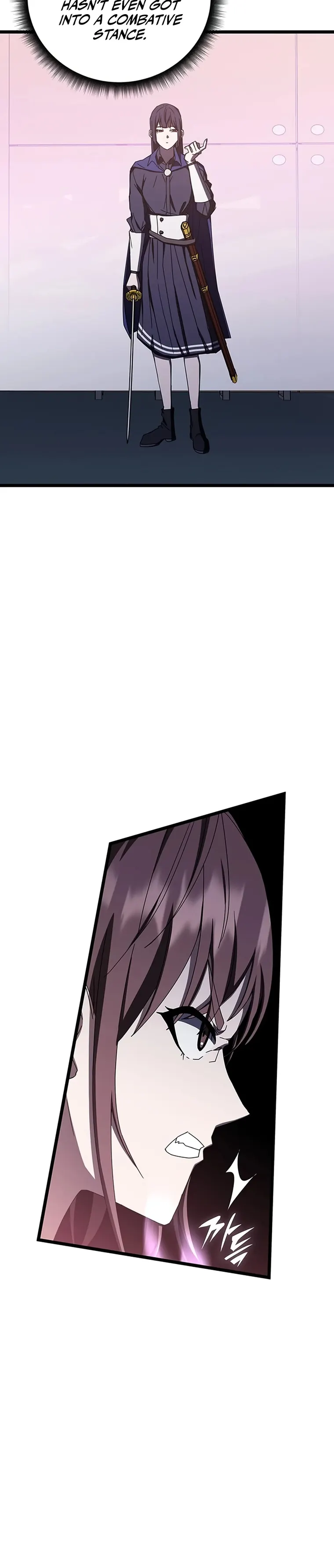 Enrolling in the Transcendent Academy Chapter 69 — Page 4