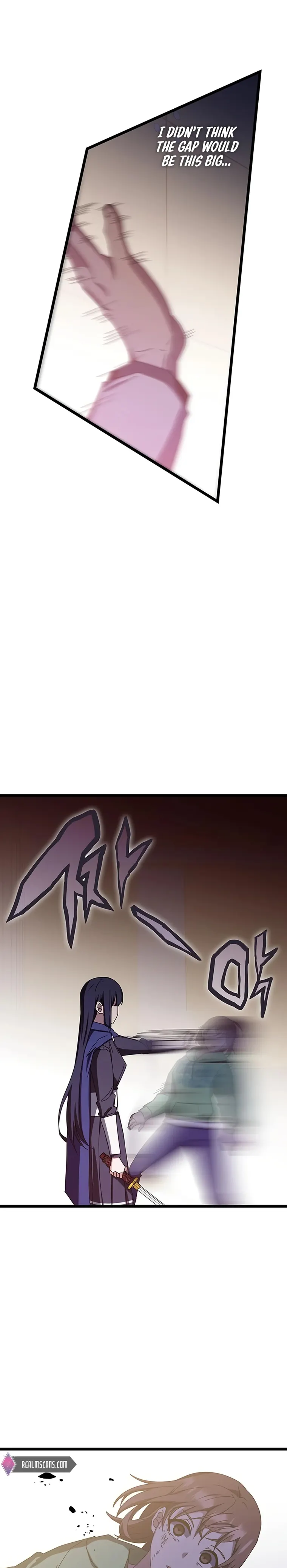 Enrolling in the Transcendent Academy Chapter 69 — Page 26