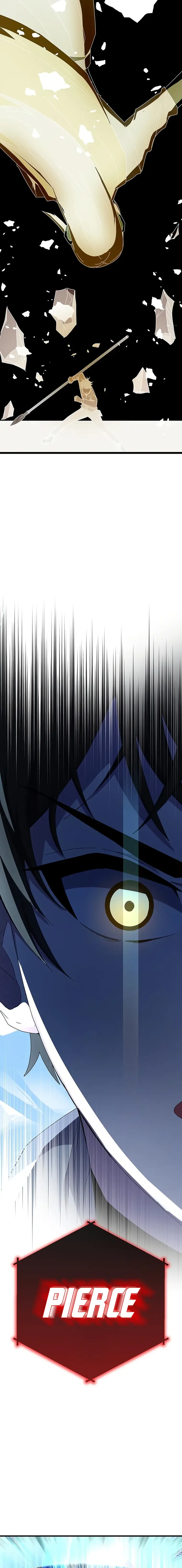 Enrolling in the Transcendent Academy Chapter 71 — Page 10