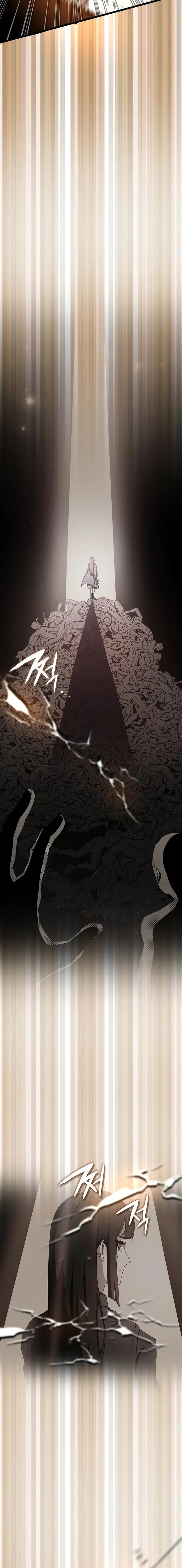 Enrolling in the Transcendent Academy Chapter 71 — Page 26