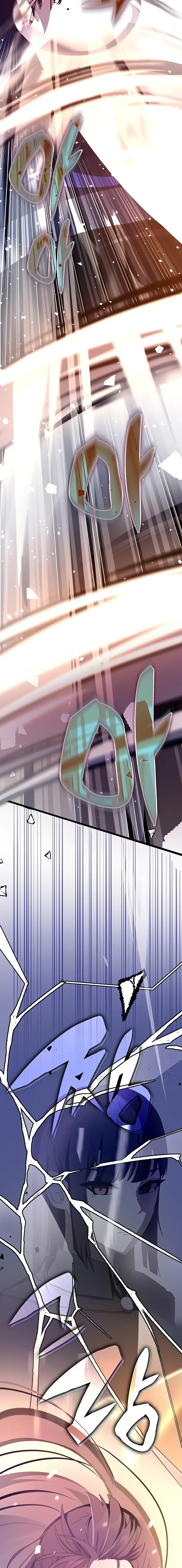 Enrolling in the Transcendent Academy Chapter 71 — Page 28