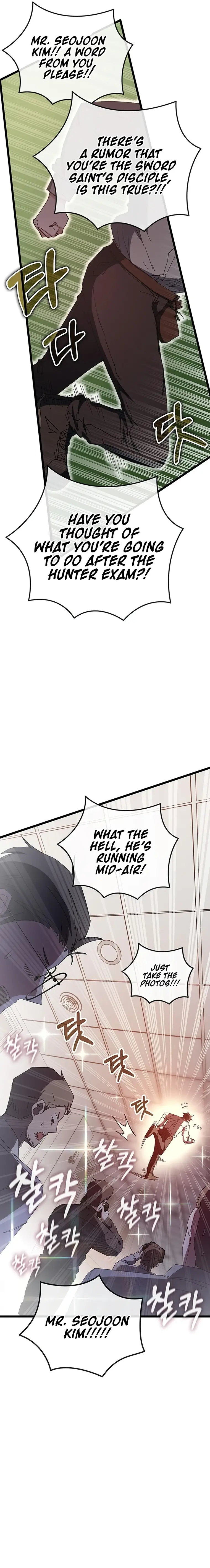 Enrolling in the Transcendent Academy Chapter 72 — Page 4