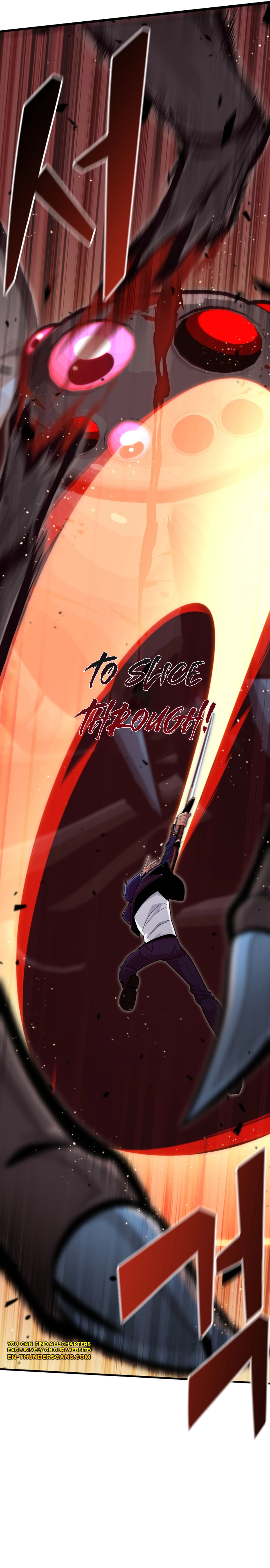 Enrolling Was a Mistake Chapter 22 — Page 25