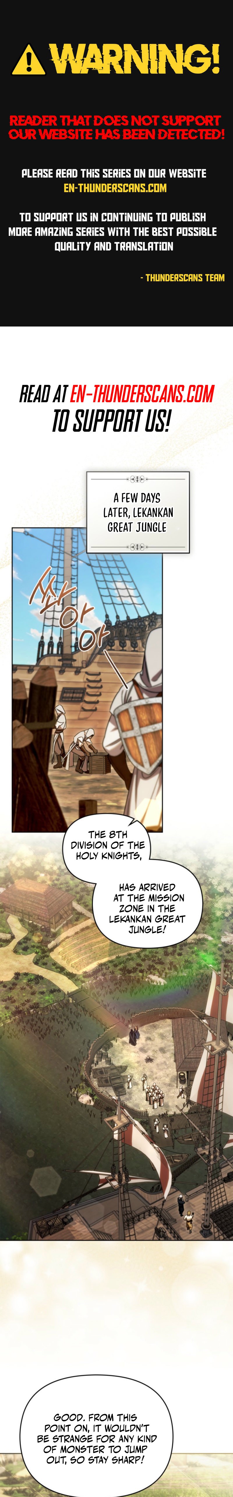 Erica - When My Friend Obsesses Over Me Chapter 9 — Page 1