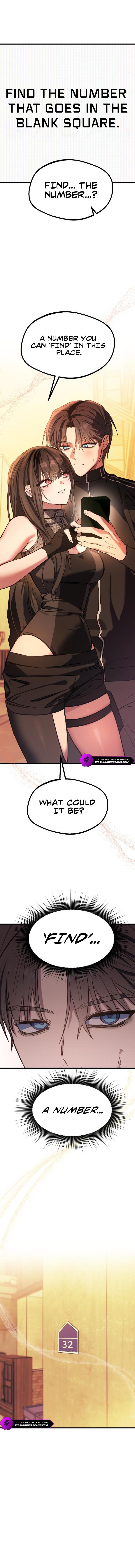 Error D Echo Chapter 3 — Page 4