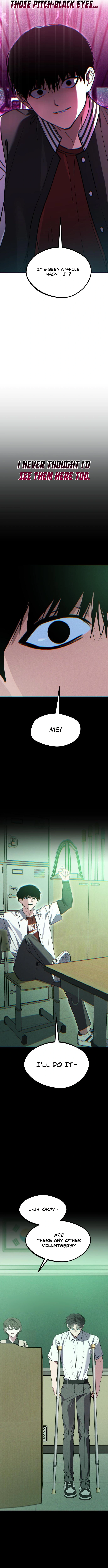 Error D Echo Chapter 4 — Page 8