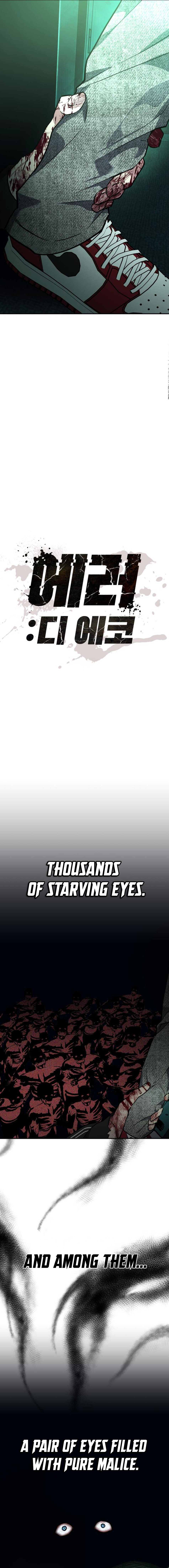 Error D Echo Chapter 8 — Page 7