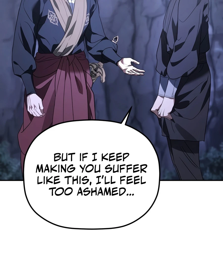 Eunhae Merchant Guild's Youngest Son Chapter 64 — Page 9