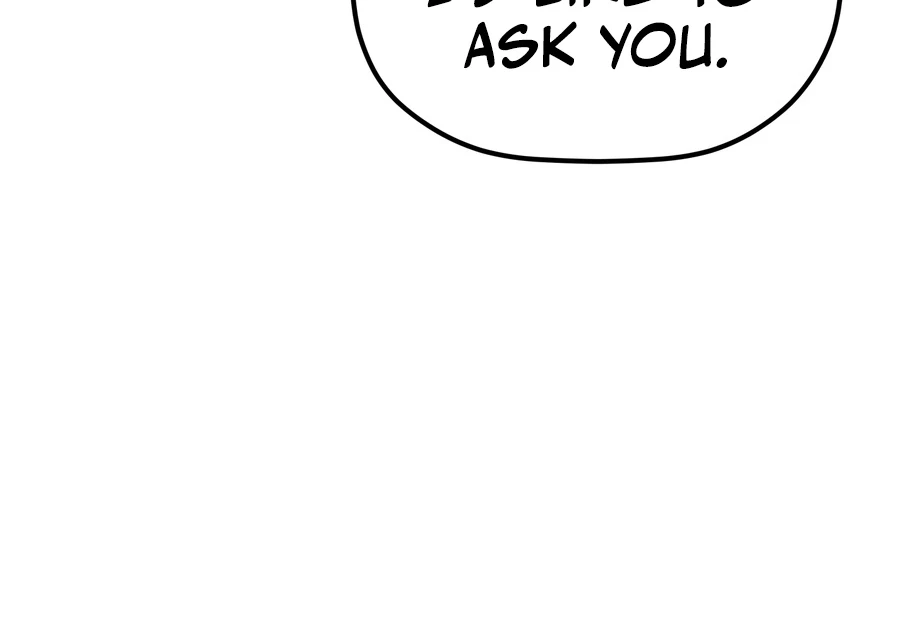 Eunhae Merchant Guild's Youngest Son Chapter 64 — Page 15