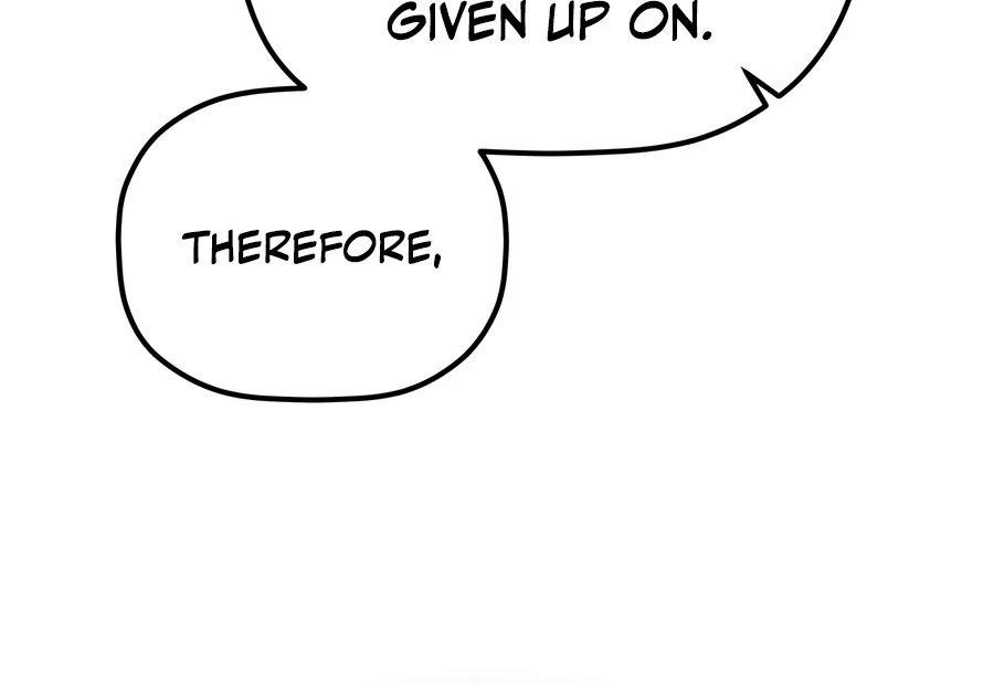 Eunhae Merchant Guild's Youngest Son Chapter 67 — Page 17