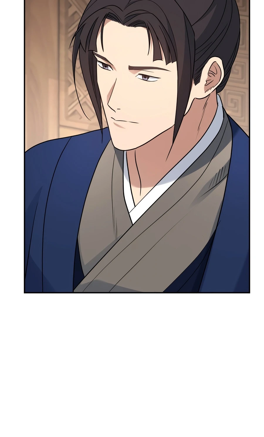Eunhae Merchant Guild's Youngest Son Chapter 69 — Page 9