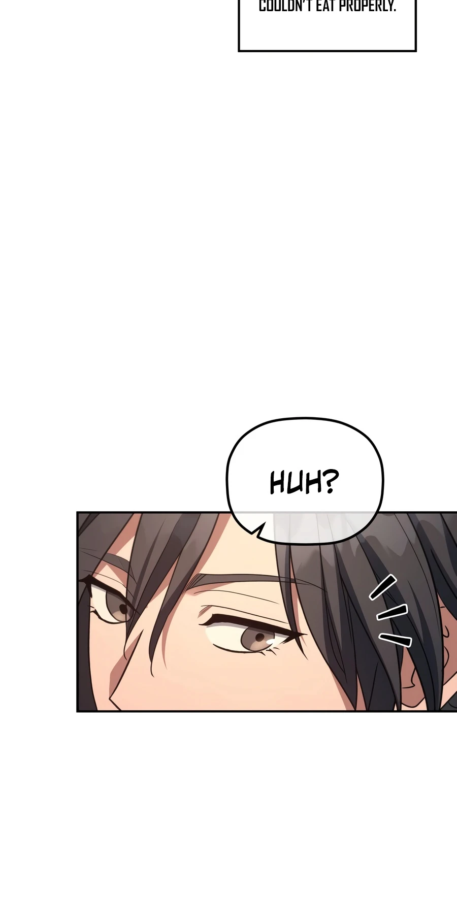 Eunhae Merchant Guild's Youngest Son Chapter 69 — Page 13