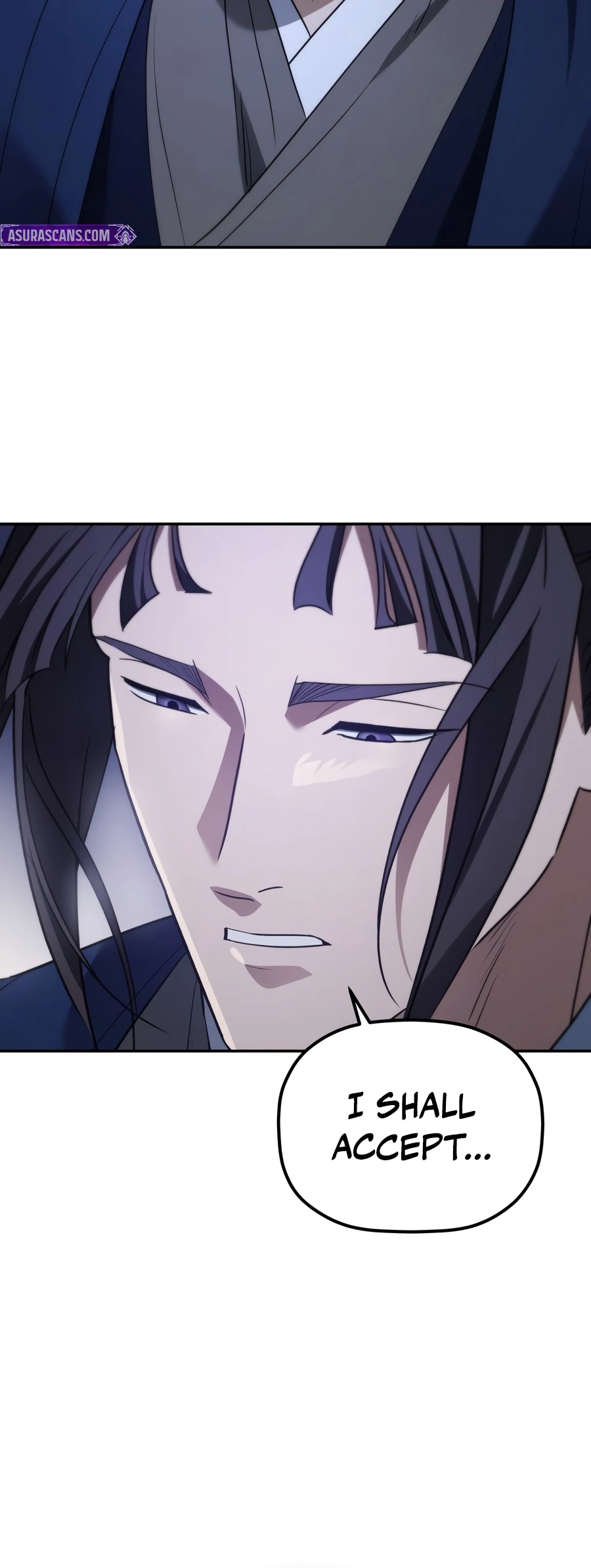 Eunhae Merchant Guild's Youngest Son Chapter 70 — Page 17
