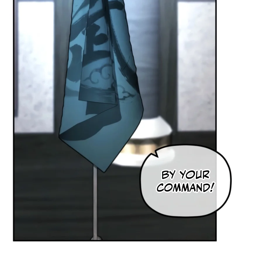 Eunhae Merchant Guild's Youngest Son Chapter 74 — Page 3
