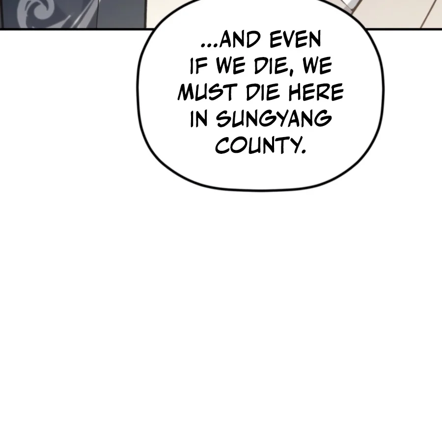 Eunhae Merchant Guild's Youngest Son Chapter 74 — Page 9