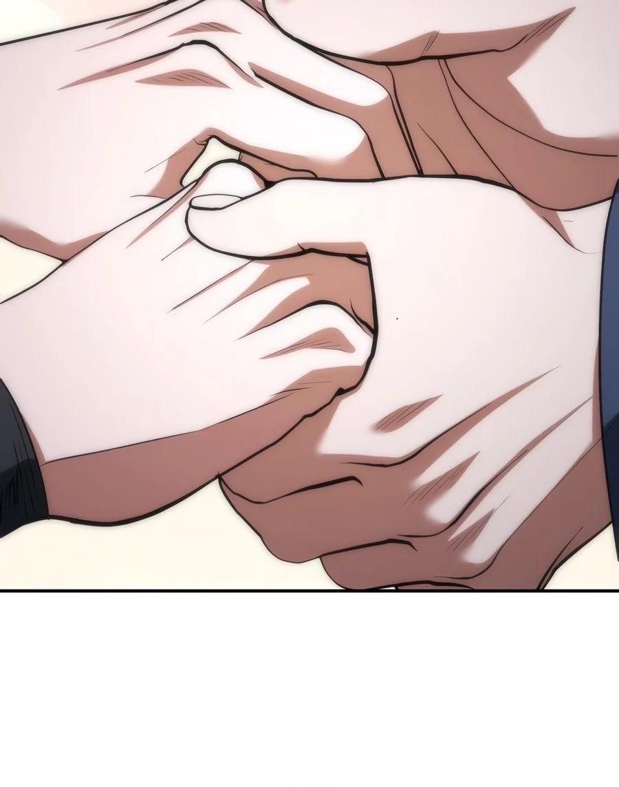 Eunhae Merchant Guild's Youngest Son Chapter 75 — Page 9