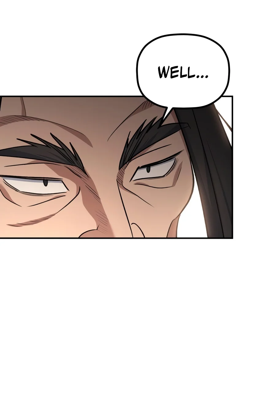 Eunhae Merchant Guild's Youngest Son Chapter 76 — Page 12