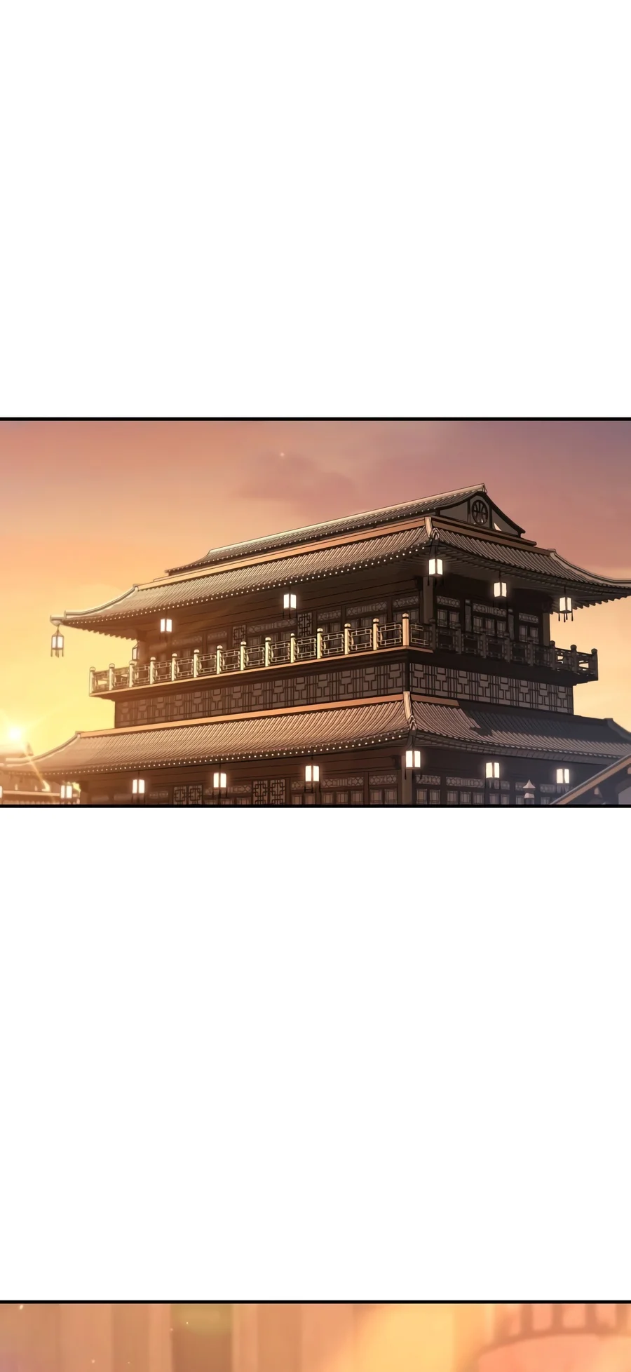 Eunhae Merchant Guild's Youngest Son Chapter 77 — Page 5