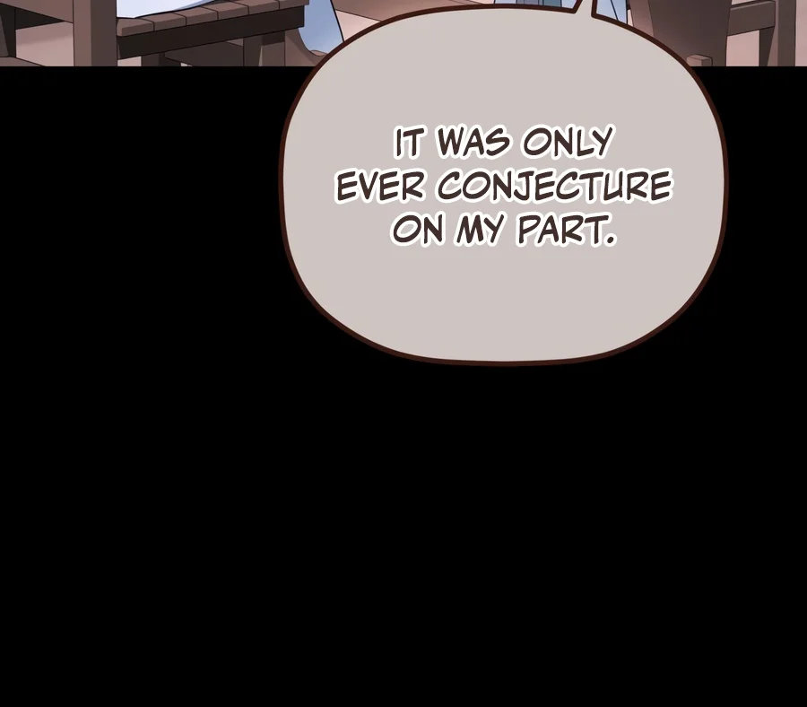 Eunhae Merchant Guild's Youngest Son Chapter 80 — Page 3