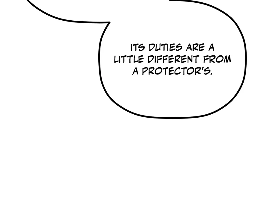 Eunhae Merchant Guild's Youngest Son Chapter 80 — Page 7