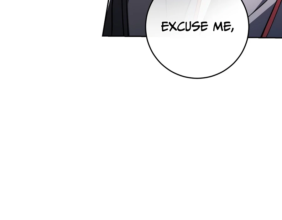 Even if I Fall Into a Ghost Story, I Still Have to Go to Work Chapter 1 — Page 18