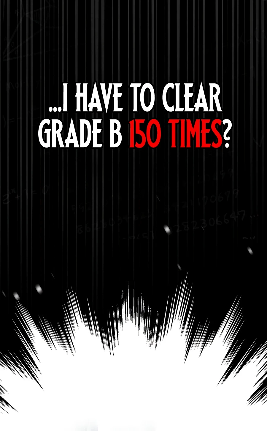 Even if I Fall Into a Ghost Story, I Still Have to Go to Work Chapter 10 — Page 17