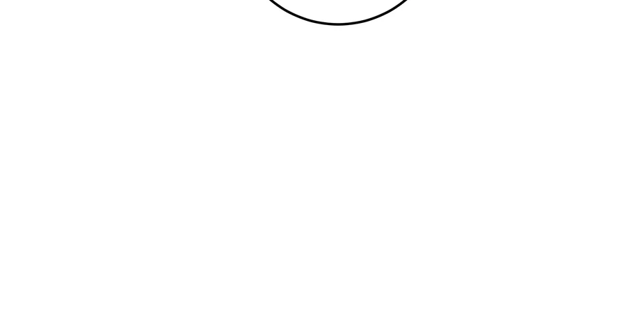 Even if I Fall Into a Ghost Story, I Still Have to Go to Work Chapter 11 — Page 18