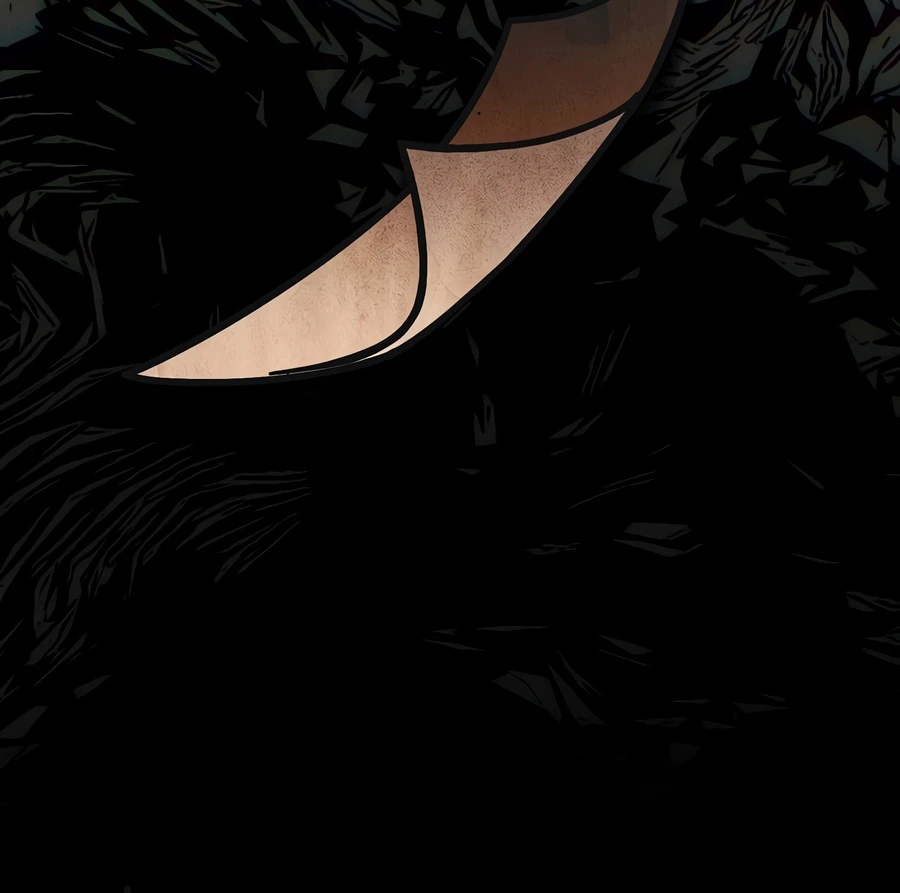 Even if I Fall Into a Ghost Story, I Still Have to Go to Work Chapter 11 — Page 24
