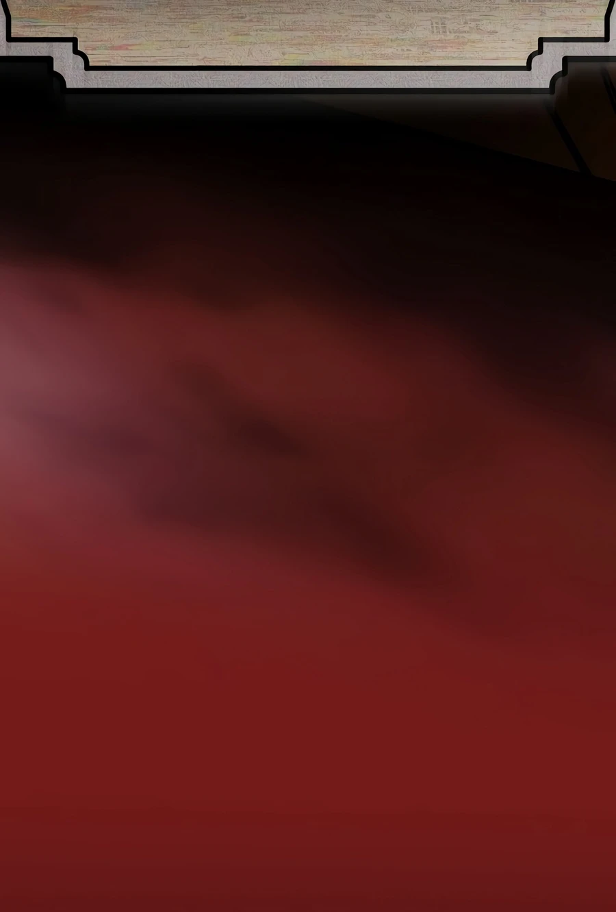 Even if I Fall Into a Ghost Story, I Still Have to Go to Work Chapter 13 — Page 13