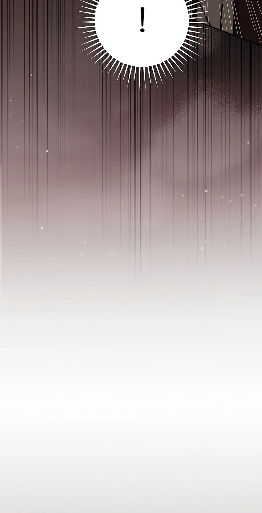 Even if I Fall Into a Ghost Story, I Still Have to Go to Work Chapter 14 — Page 12